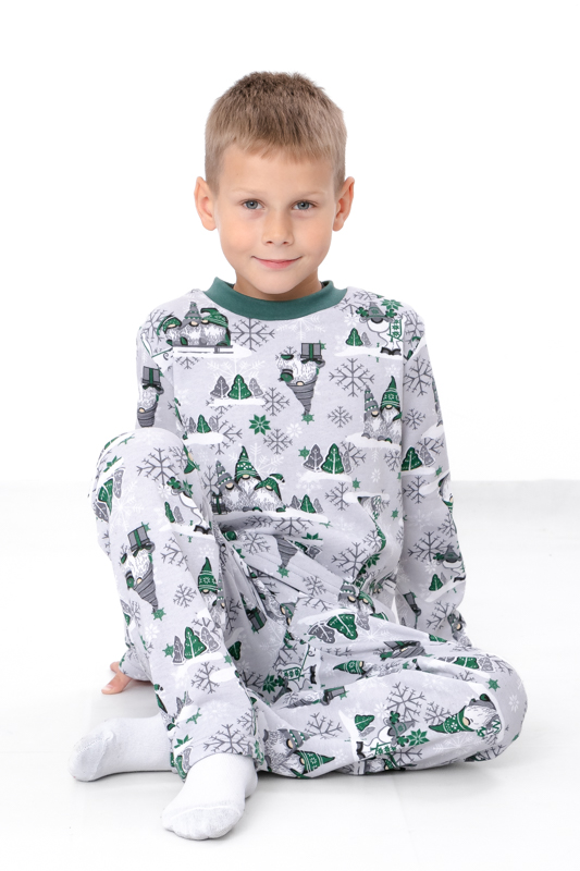 Піжама дитяча